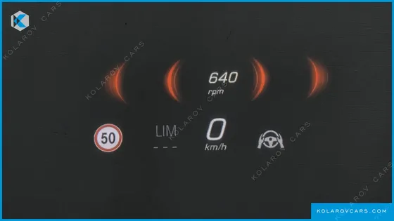 MERCEDES E-CLASS E300 4MATIC AMG LINE