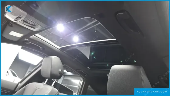 BMW GRAN TURISMO (GT) GT 320D M SPORT PREMIUM