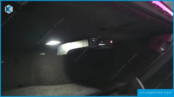 MERCEDES E-CLASS E200 AVANTGARDE