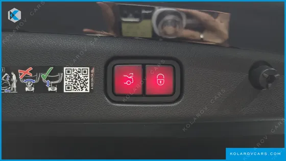 MERCEDES E-CLASS E200 AVANTGARDE