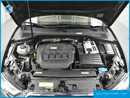 AUDI A3 40 TFSI