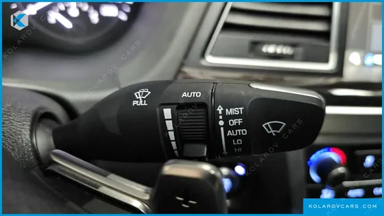 GENESIS G80 3.3 GDI AWD
