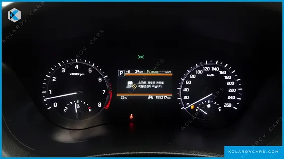 GENESIS G80 3.3 GDI AWD