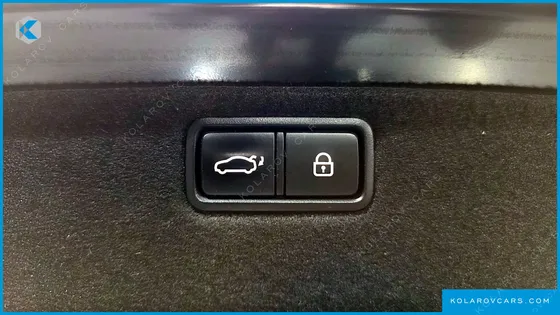 GENESIS G80 3.3 GDI AWD