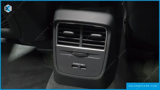AUDI A3 40 TFSI