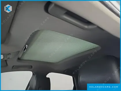 AUDI A3 40 TFSI