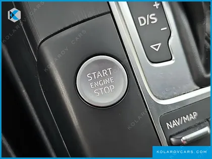 AUDI A3 40 TFSI