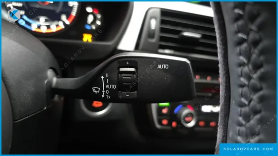 BMW GRAN TURISMO (GT) GT 320D M SPORT PREMIUM