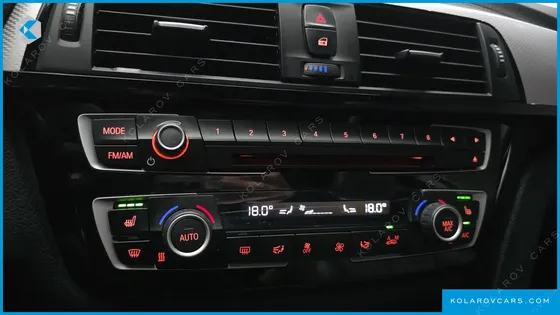 BMW GRAN TURISMO (GT) GT 320D M SPORT PREMIUM