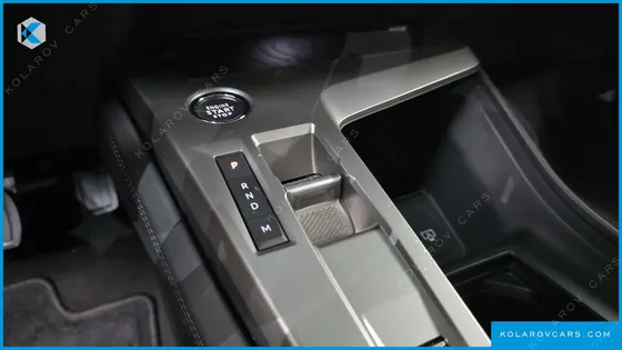 PEUGEOT 408 1.2 PURE TECH ALLURE