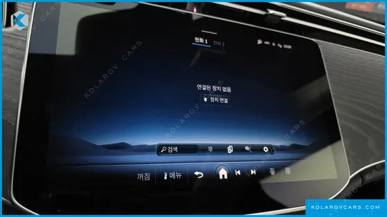 MERCEDES E-CLASS E200 AVANTGARDE