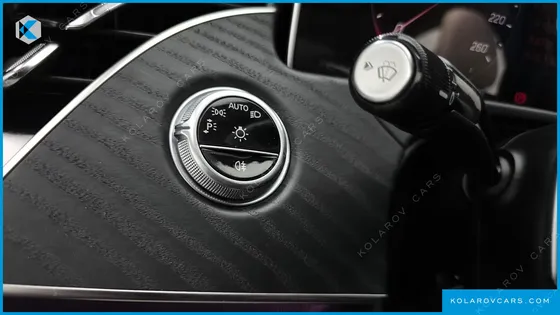 MERCEDES E-CLASS E200 AVANTGARDE