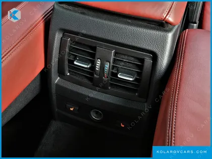 BMW M3 M3 SEDAN