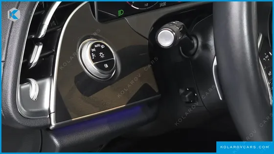 MERCEDES E-CLASS E200 AVANTGARDE LIMITED