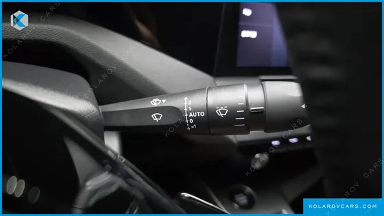 PEUGEOT 408 1.2 PURE TECH ALLURE