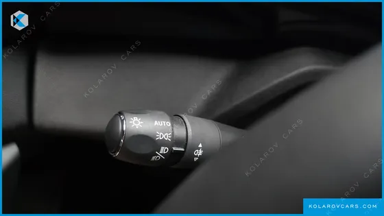 PEUGEOT 408 1.2 PURE TECH ALLURE