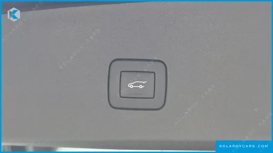 CHEVROLET (GM DAEWOO) TRAX 1.2 RS