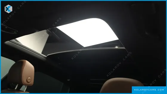 AUDI Q7 45 TDI QUATTRO PREMIUM