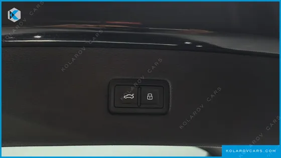 AUDI Q7 45 TDI QUATTRO PREMIUM
