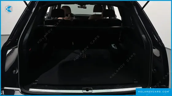 AUDI Q7 45 TDI QUATTRO PREMIUM
