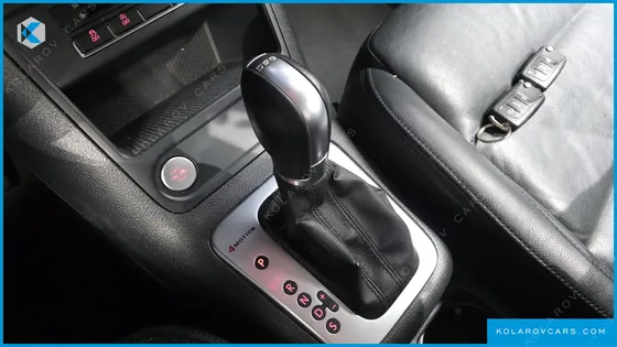 VOLKSWAGEN TIGUAN 2.0 TDI COMFORT