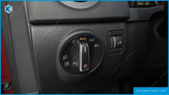VOLKSWAGEN TIGUAN 2.0 TDI COMFORT