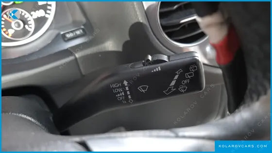 VOLKSWAGEN TIGUAN 2.0 TDI COMFORT