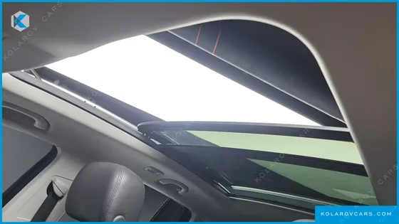 VOLKSWAGEN TIGUAN 2.0 TDI  PREMIUM