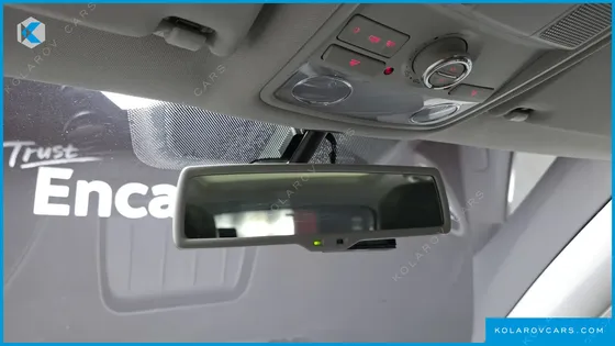 VOLKSWAGEN TIGUAN 2.0 TDI  PREMIUM