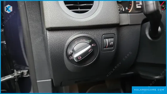 VOLKSWAGEN TIGUAN 2.0 TDI  PREMIUM