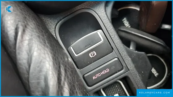 VOLKSWAGEN TIGUAN 2.0 TDI COMFORT