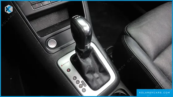 VOLKSWAGEN TIGUAN 2.0 TDI  PREMIUM