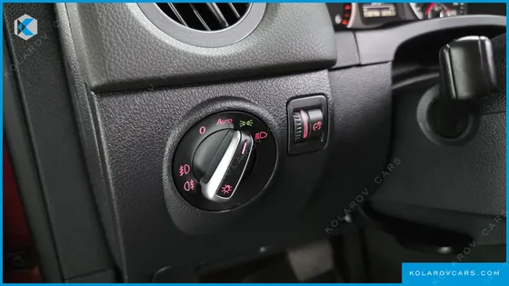 VOLKSWAGEN TIGUAN 2.0 TDI  PREMIUM