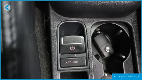 VOLKSWAGEN TIGUAN 2.0 TDI  PREMIUM