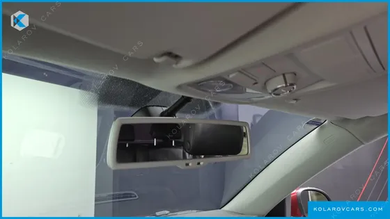 VOLKSWAGEN TIGUAN 2.0 TDI  PREMIUM