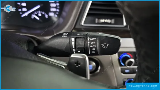 GENESIS G80 3.3 GDI