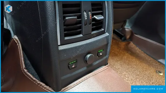 BMW GRAN TURISMO (GT) GT 320D LUXURY