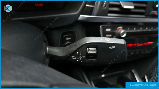 BMW GRAN TURISMO (GT) GT 320D LUXURY