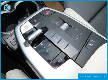 BMW X1 SDRIVE 18D M SPORT