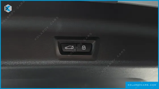 BMW X1 SDRIVE 20I M SPORT