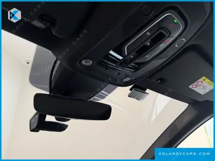 AUDI Q7 55 TFSI QUATTRO PREMIUM
