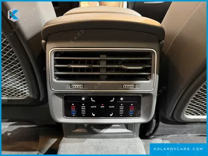 AUDI Q7 55 TFSI QUATTRO PREMIUM