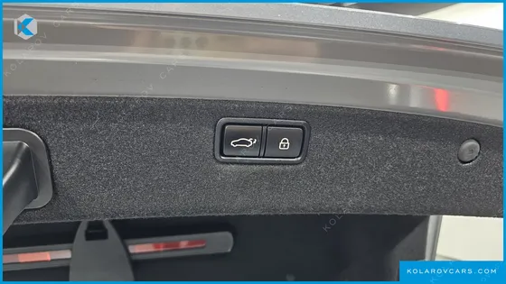GENESIS G80 3.8 GDI AWD