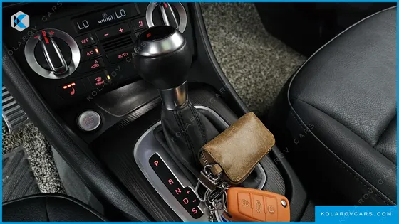 AUDI Q3 35 TDI QUATTRO DYNAMIC