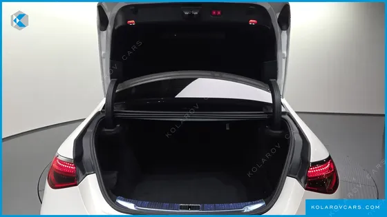 MERCEDES S-CLASS S450L 4MATIC