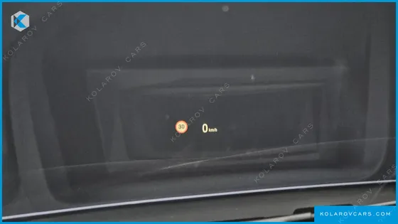 BMW GRAN TURISMO (GT) GT 320D LUXURY