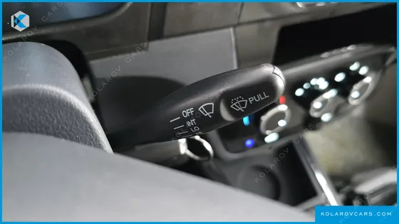 XINYUAN E-T VAN 4 SEATER