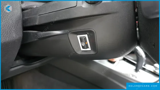 BMW GRAN TURISMO (GT) GT 320D XDRIVE SPORT