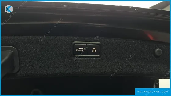 GENESIS G80 3.3 GDI