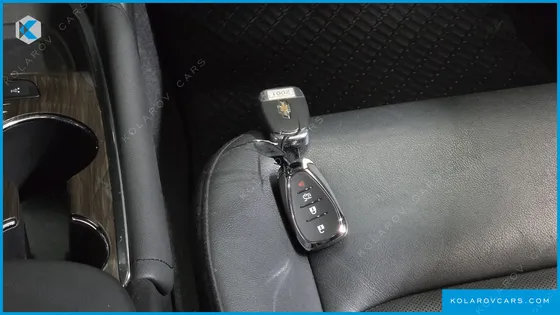 CHEVROLET (GM DAEWOO) MALIBU 1.3 TURBO PREMIER
